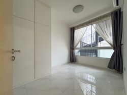 10 Shelford (D11), Apartment #438812501